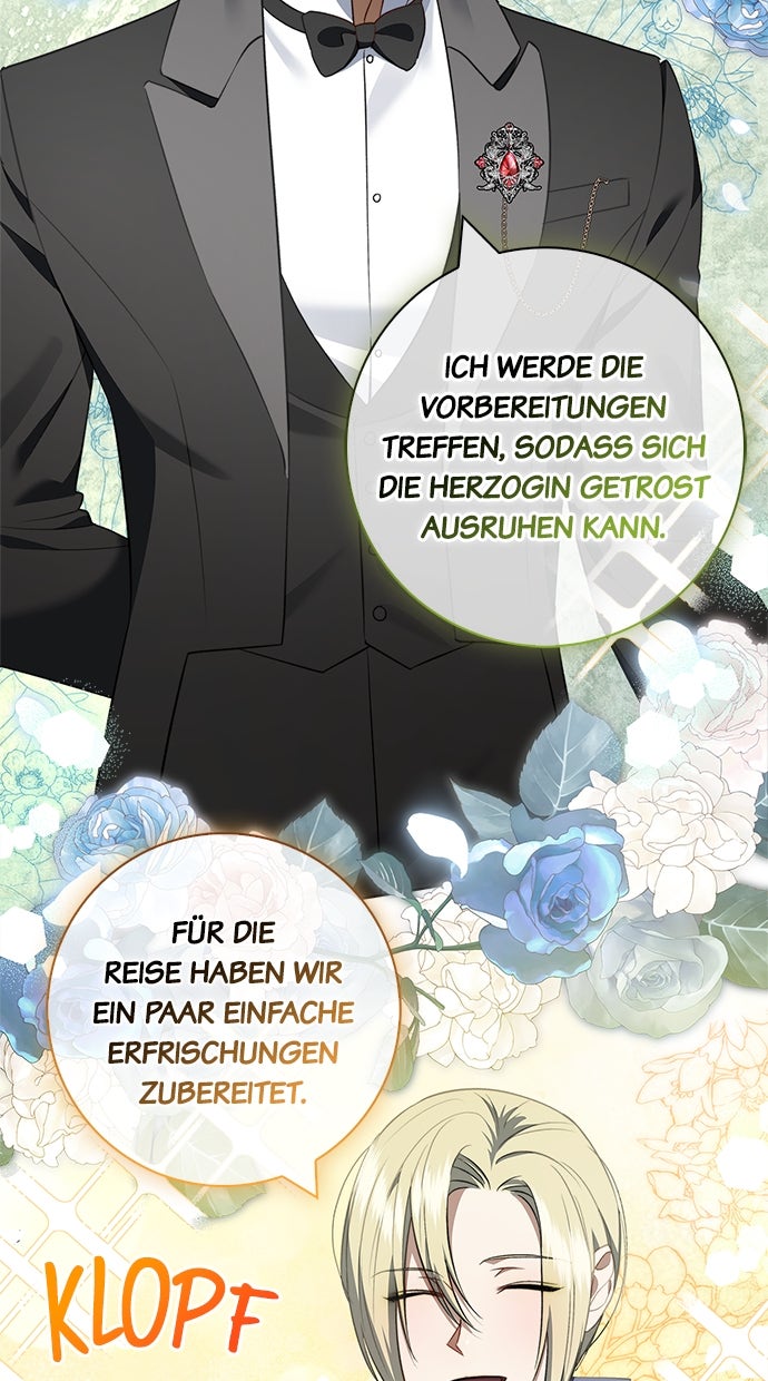 Read Wie man seinen Ehemann in die Hölle schickt Manga Online