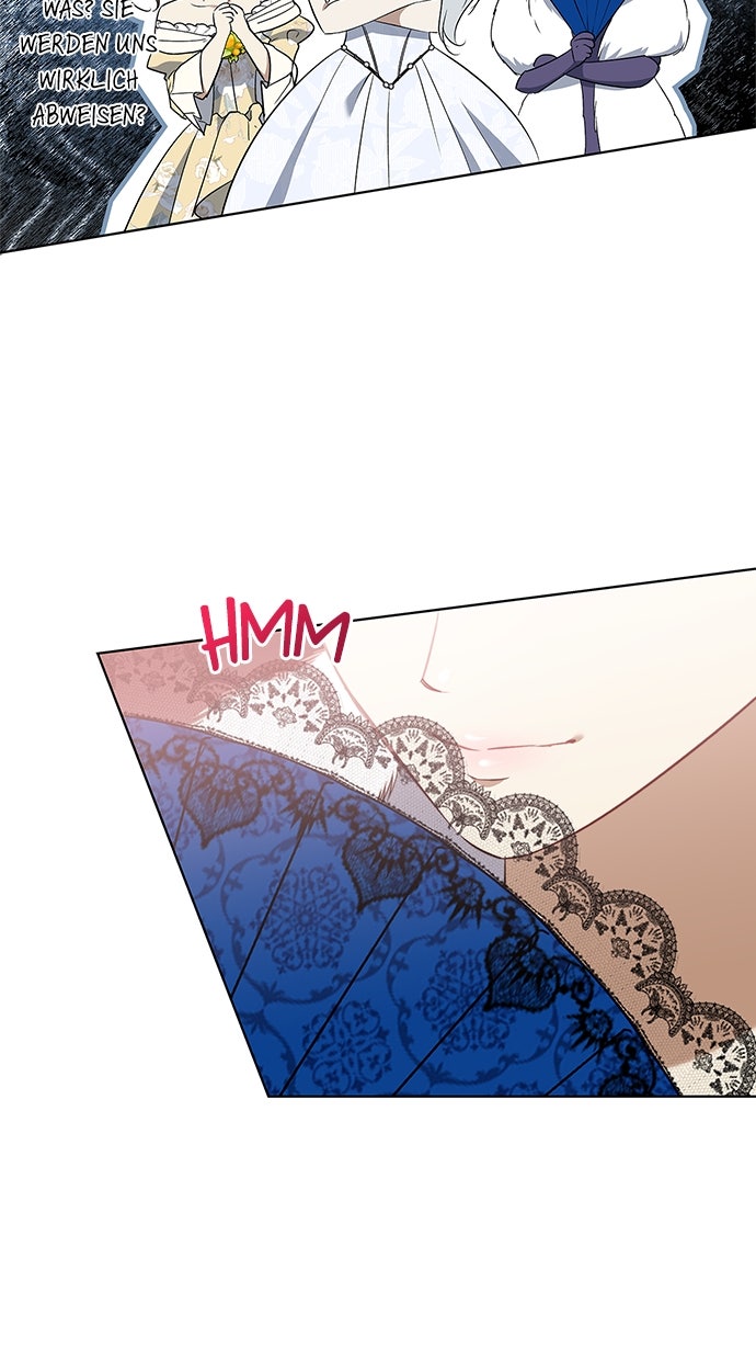 Read Wie man seinen Ehemann in die Hölle schickt Manga Online