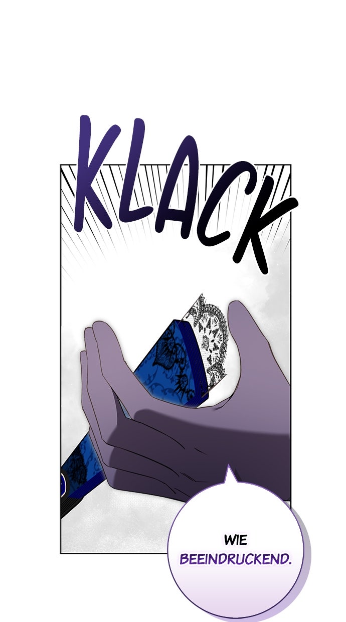 Read Wie man seinen Ehemann in die Hölle schickt Manga Online