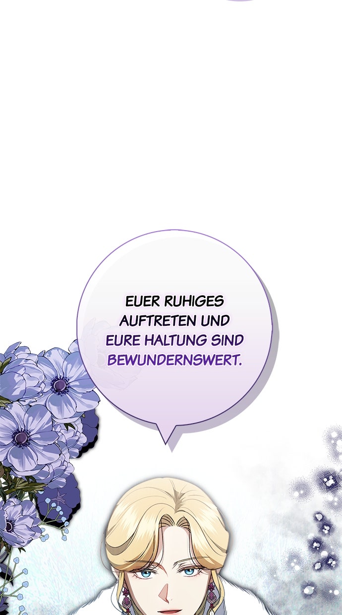 Read Wie man seinen Ehemann in die Hölle schickt Manga Online