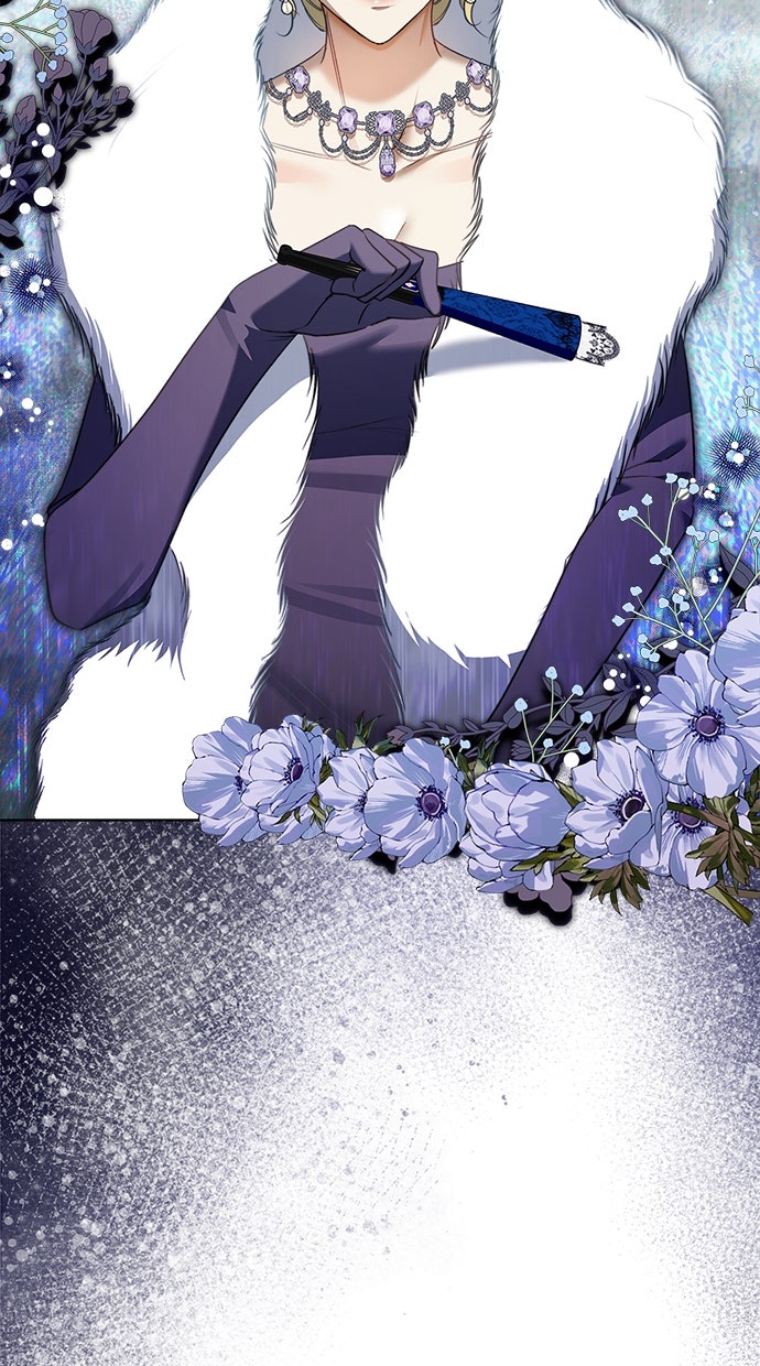 Read Wie man seinen Ehemann in die Hölle schickt Manga Online