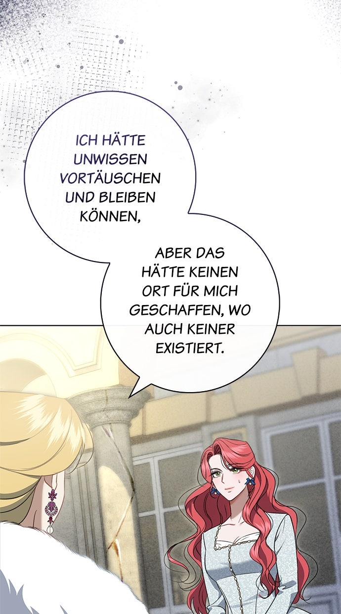 Read Wie man seinen Ehemann in die Hölle schickt Manga Online