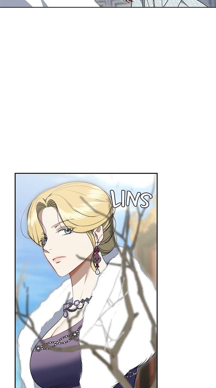 Read Wie man seinen Ehemann in die Hölle schickt Manga Online