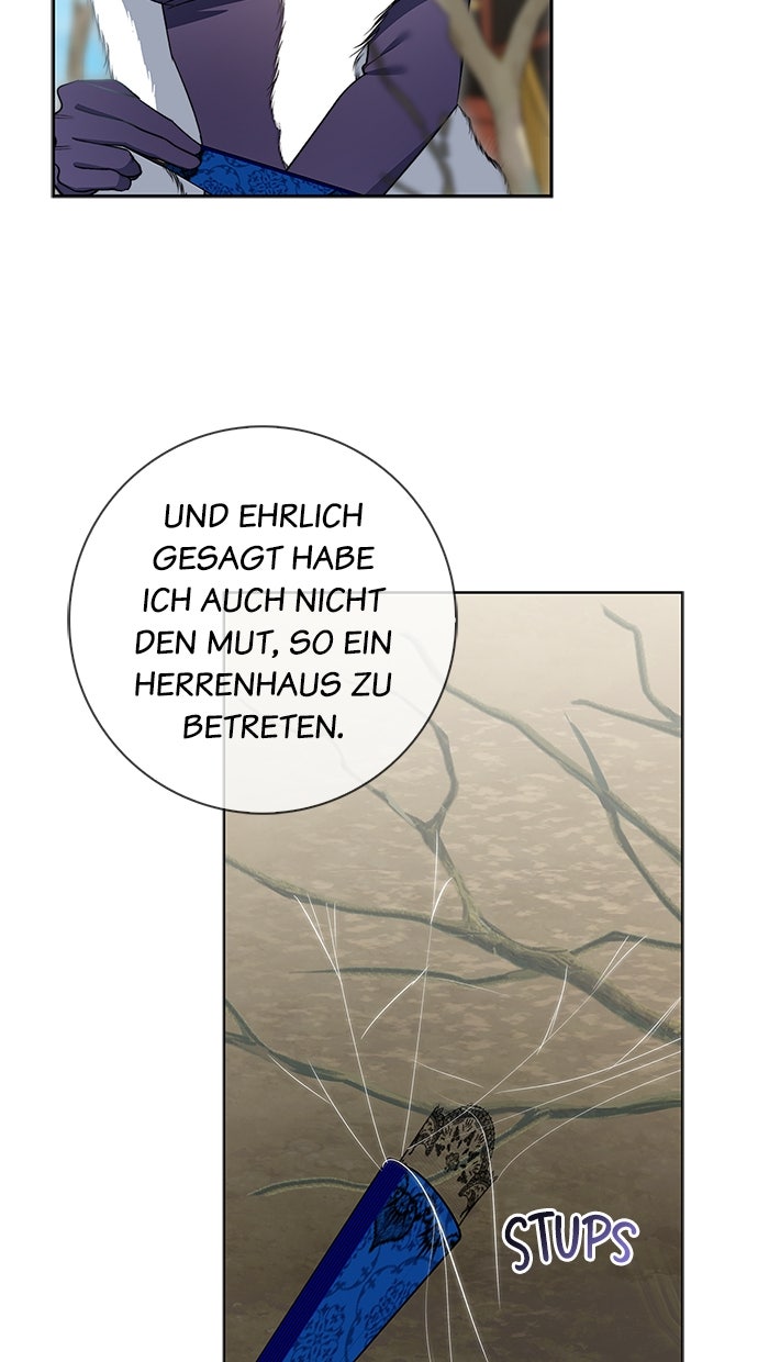 Read Wie man seinen Ehemann in die Hölle schickt Manga Online