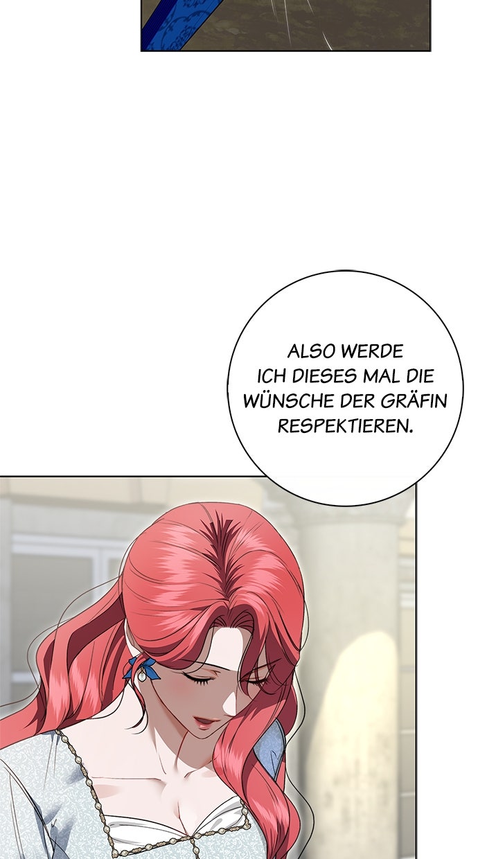 Read Wie man seinen Ehemann in die Hölle schickt Manga Online