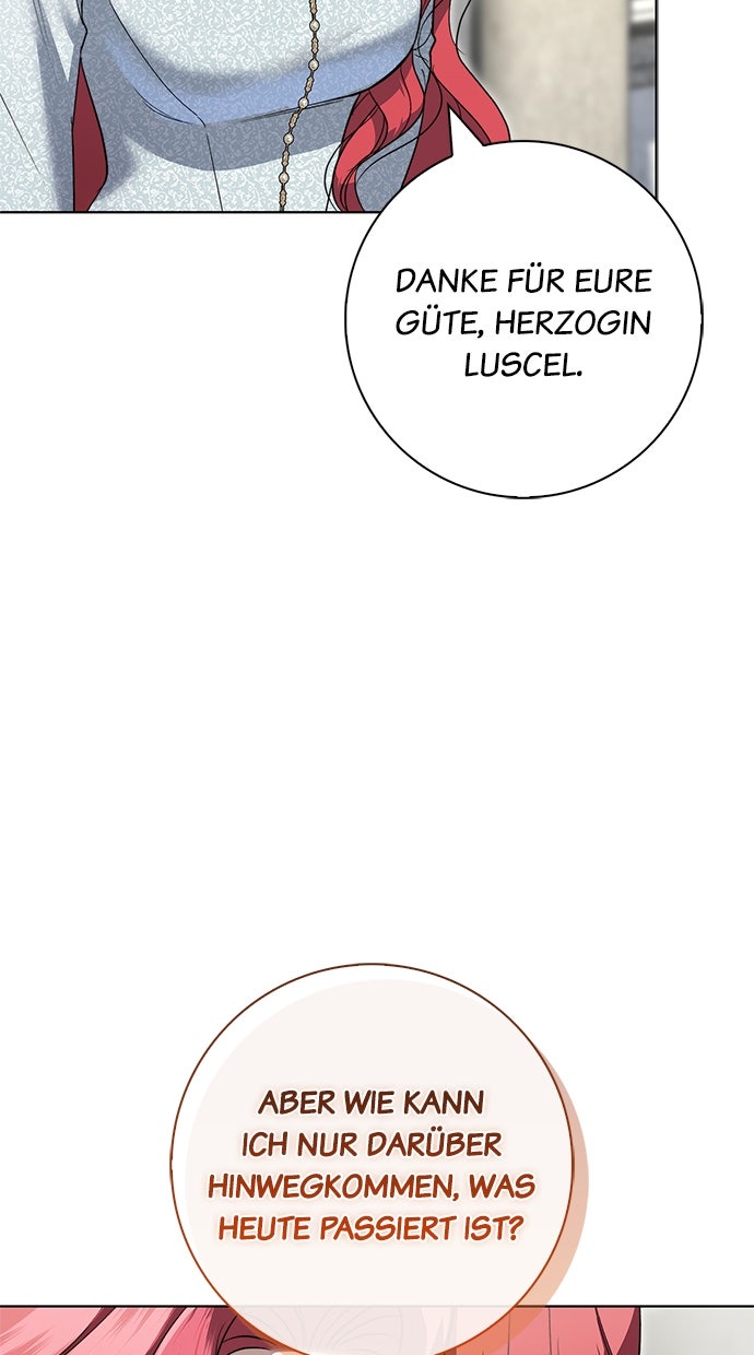 Read Wie man seinen Ehemann in die Hölle schickt Manga Online