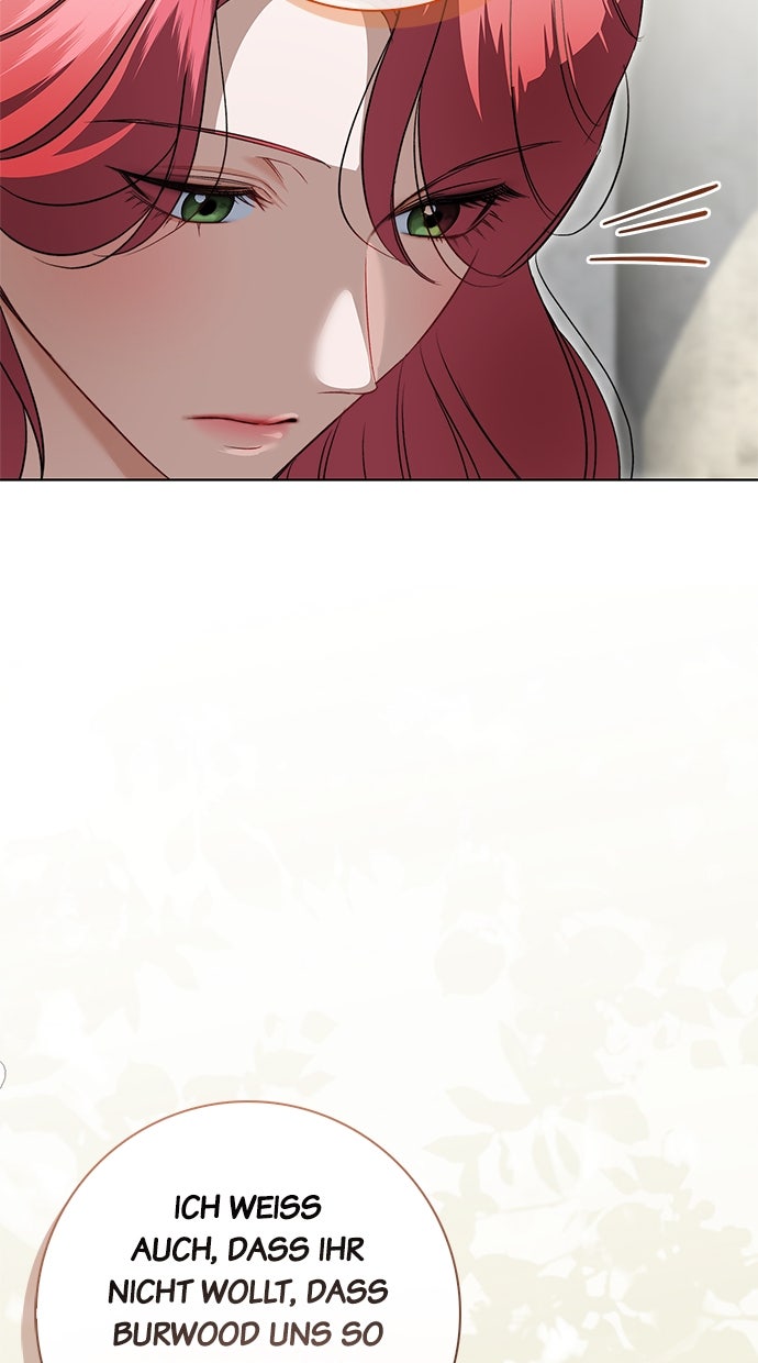 Read Wie man seinen Ehemann in die Hölle schickt Manga Online