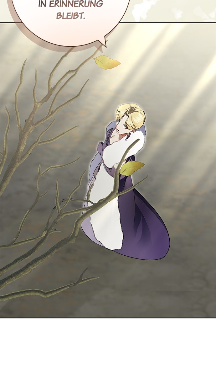 Read Wie man seinen Ehemann in die Hölle schickt Manga Online