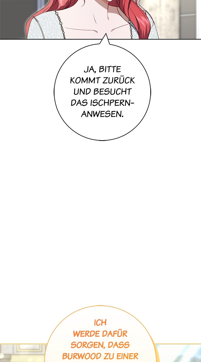 Read Wie man seinen Ehemann in die Hölle schickt Manga Online