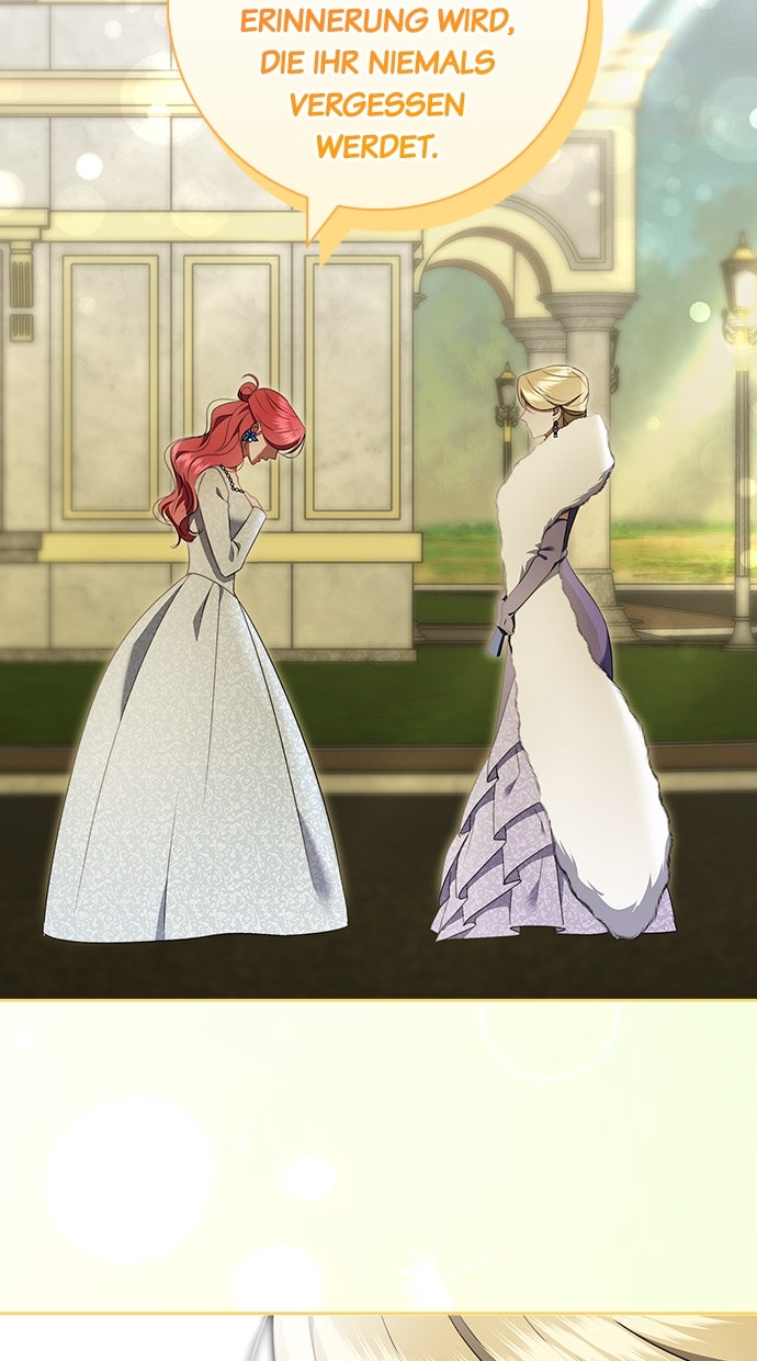 Read Wie man seinen Ehemann in die Hölle schickt Manga Online