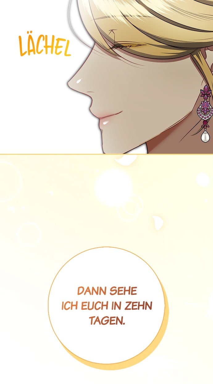 Read Wie man seinen Ehemann in die Hölle schickt Manga Online