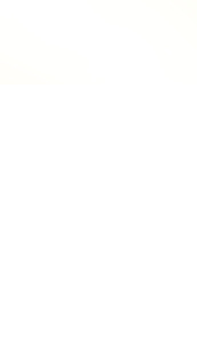 Read Wie man seinen Ehemann in die Hölle schickt Manga Online