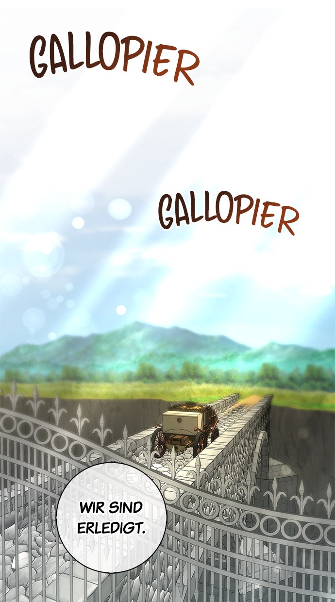 Read Wie man seinen Ehemann in die Hölle schickt Manga Online