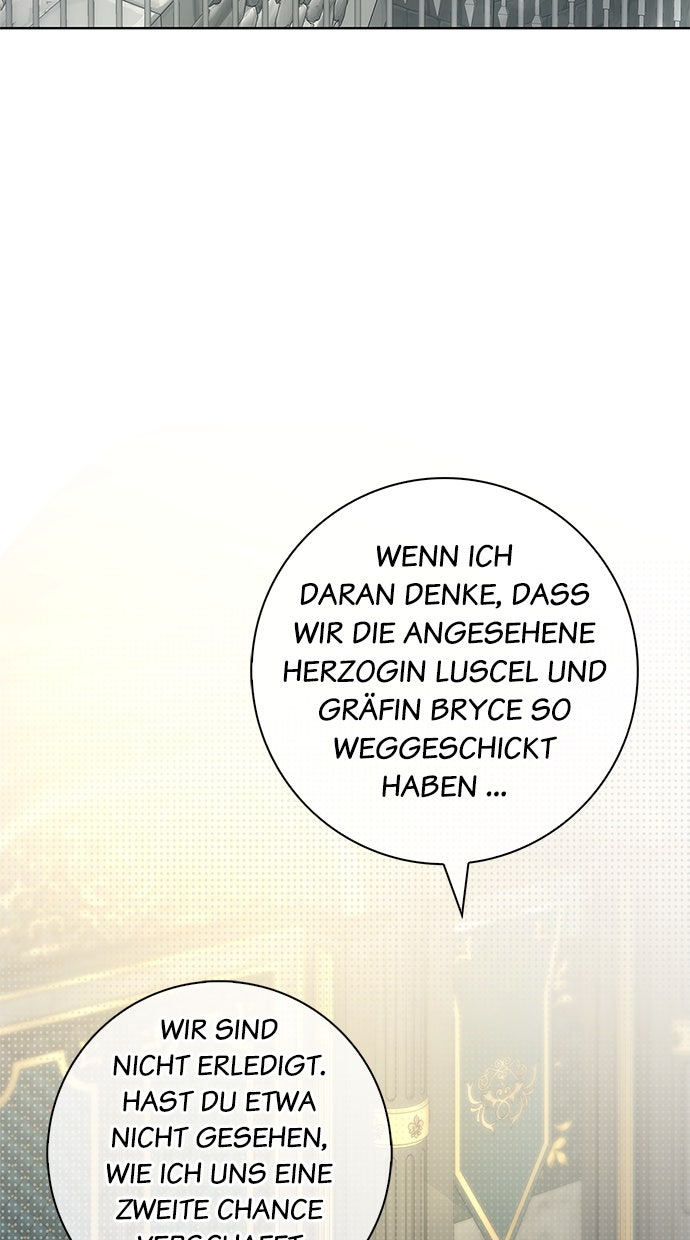 Read Wie man seinen Ehemann in die Hölle schickt Manga Online