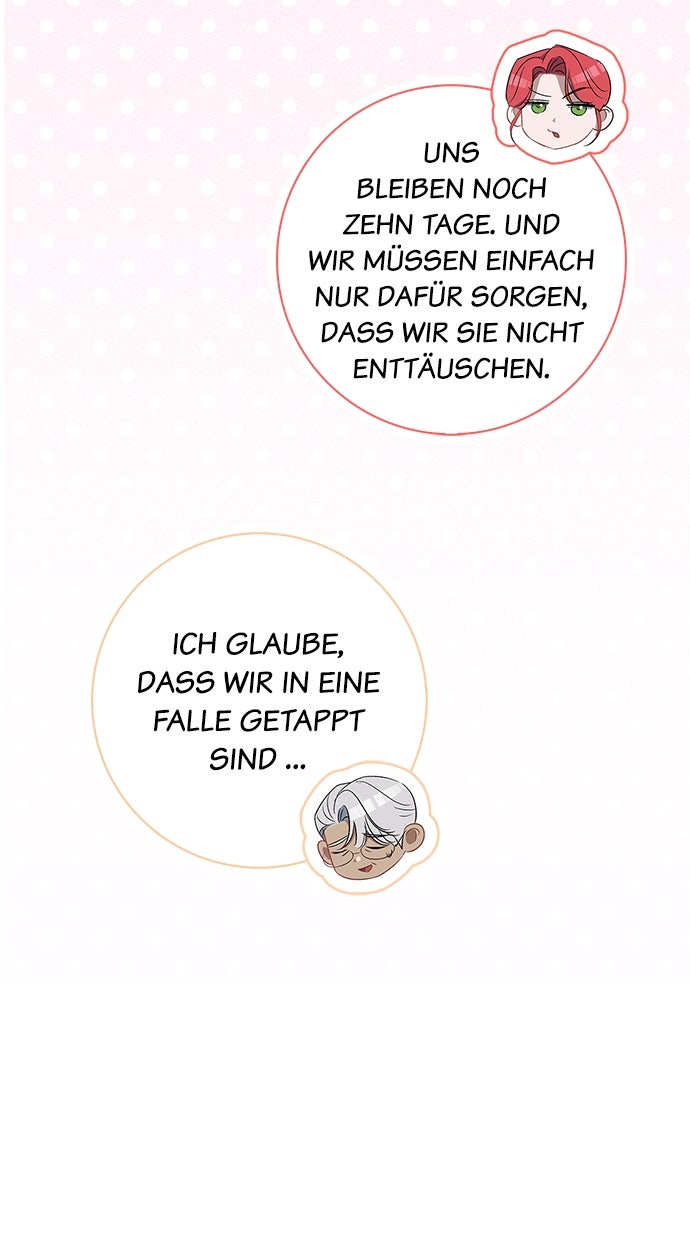 Read Wie man seinen Ehemann in die Hölle schickt Manga Online