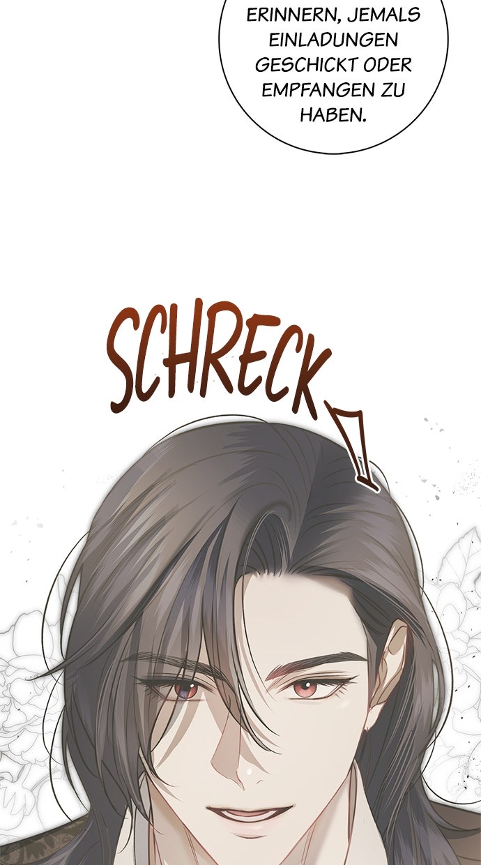 Read Wie man seinen Ehemann in die Hölle schickt Manga Online