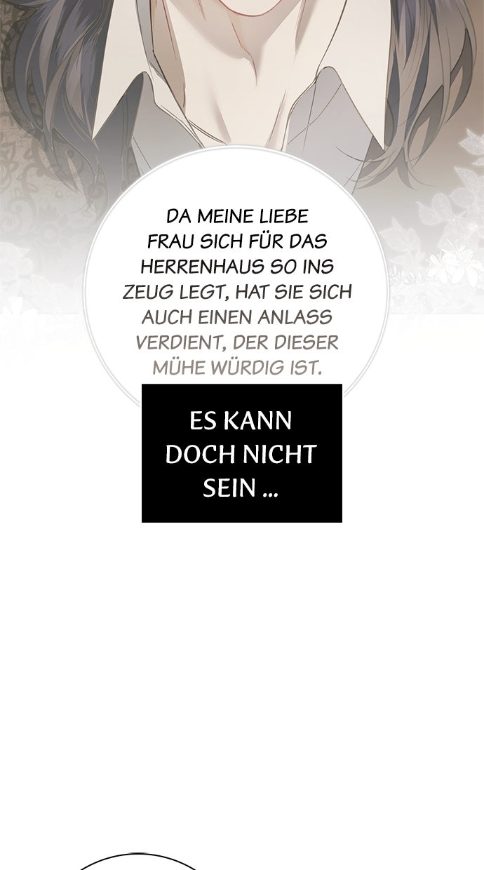 Read Wie man seinen Ehemann in die Hölle schickt Manga Online