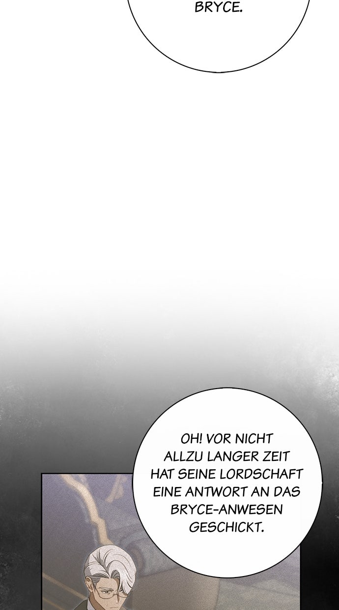 Read Wie man seinen Ehemann in die Hölle schickt Manga Online