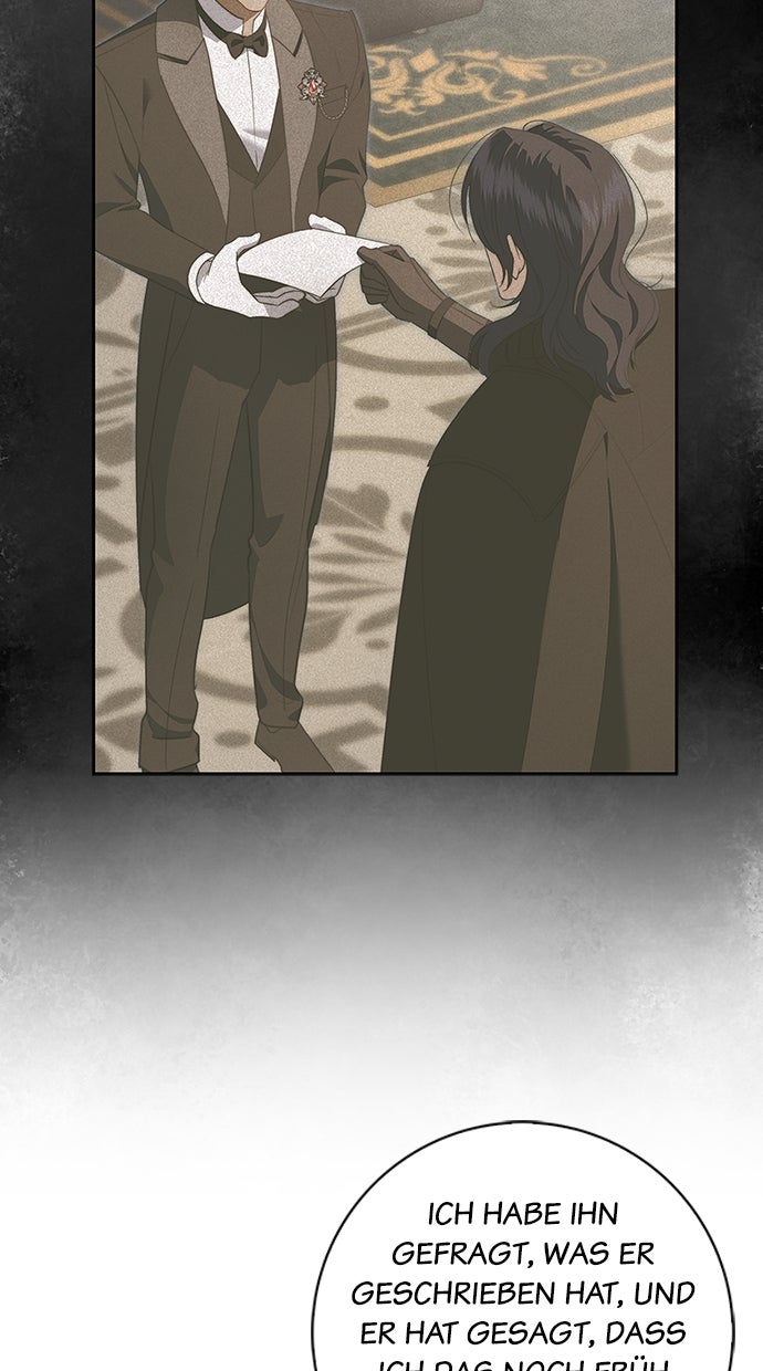 Read Wie man seinen Ehemann in die Hölle schickt Manga Online