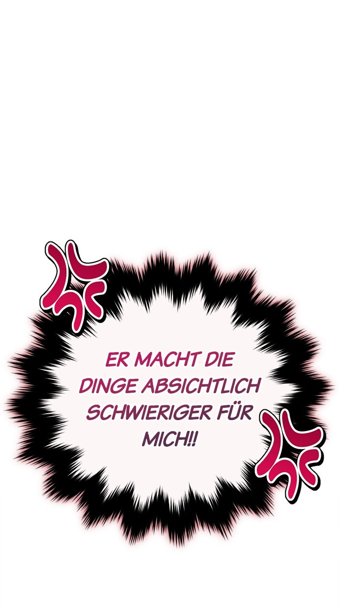 Read Wie man seinen Ehemann in die Hölle schickt Manga Online