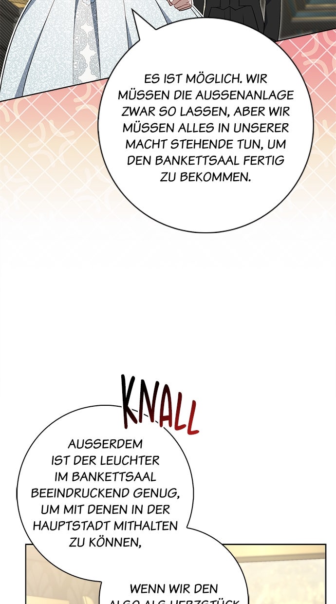 Read Wie man seinen Ehemann in die Hölle schickt Manga Online