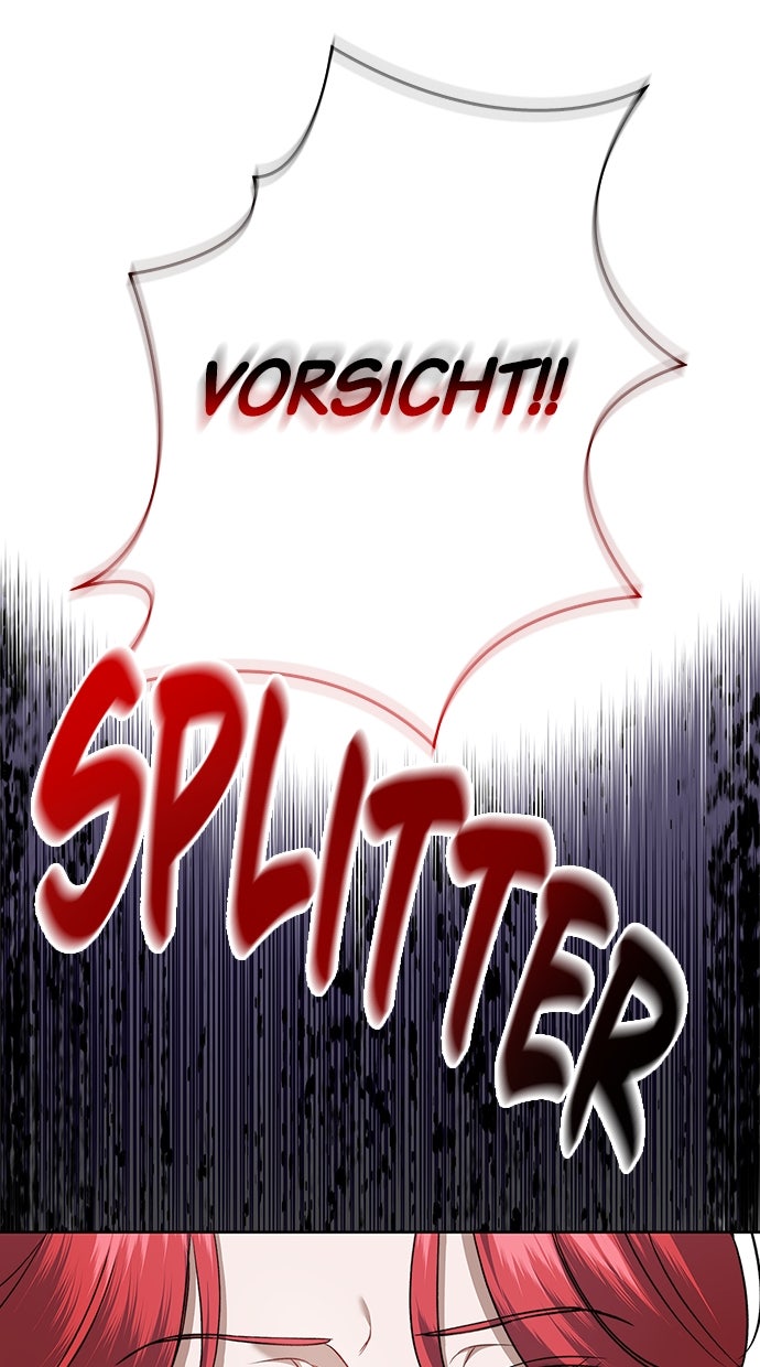 Read Wie man seinen Ehemann in die Hölle schickt Manga Online