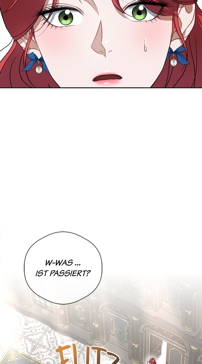 Read Wie man seinen Ehemann in die Hölle schickt Manga Online