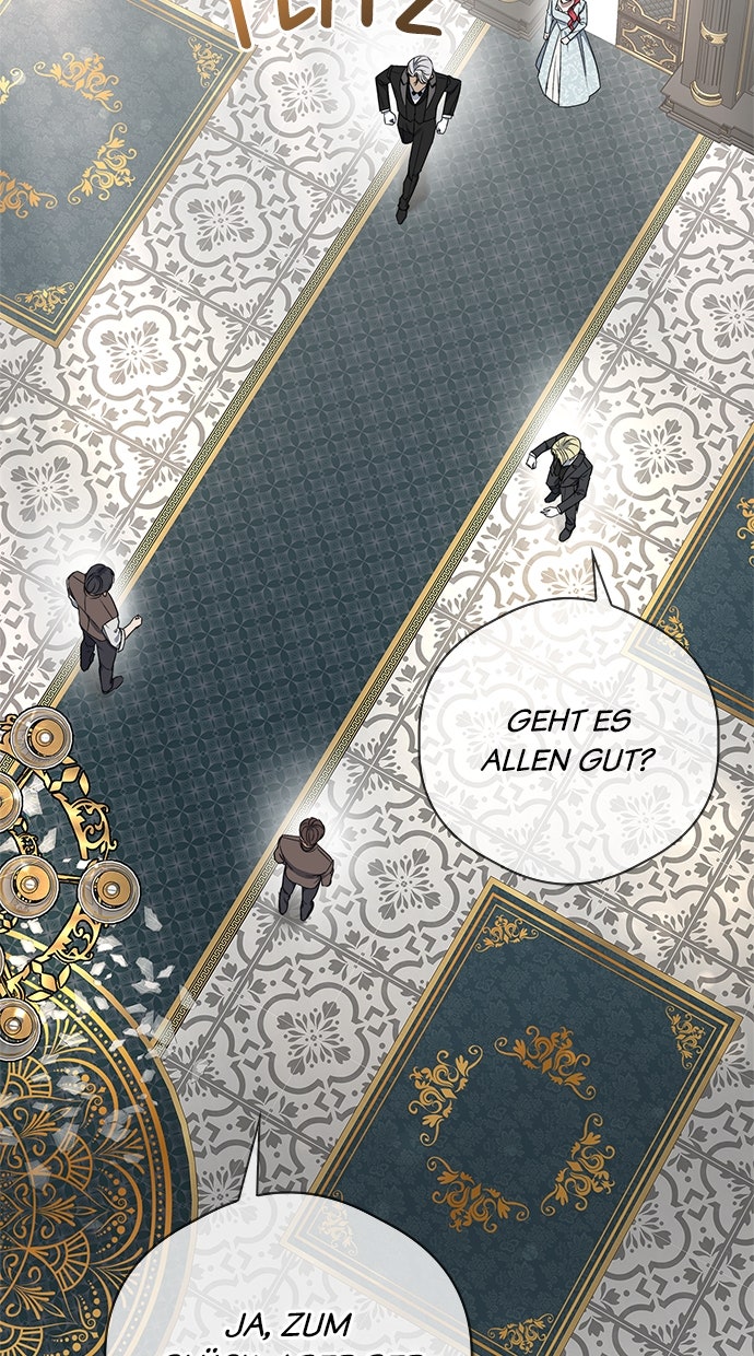 Read Wie man seinen Ehemann in die Hölle schickt Manga Online