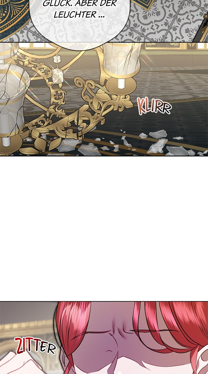 Read Wie man seinen Ehemann in die Hölle schickt Manga Online