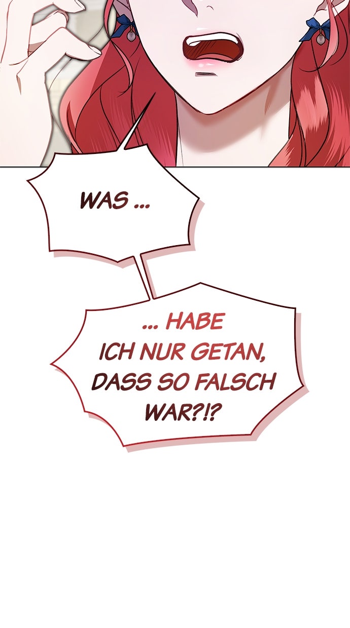 Read Wie man seinen Ehemann in die Hölle schickt Manga Online