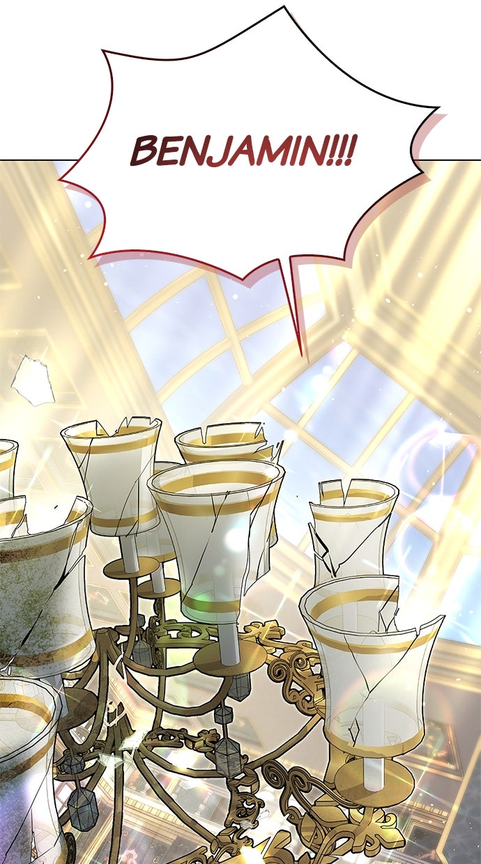 Read Wie man seinen Ehemann in die Hölle schickt Manga Online