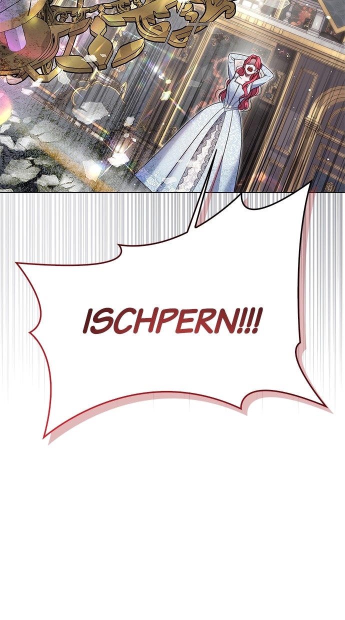 Read Wie man seinen Ehemann in die Hölle schickt Manga Online
