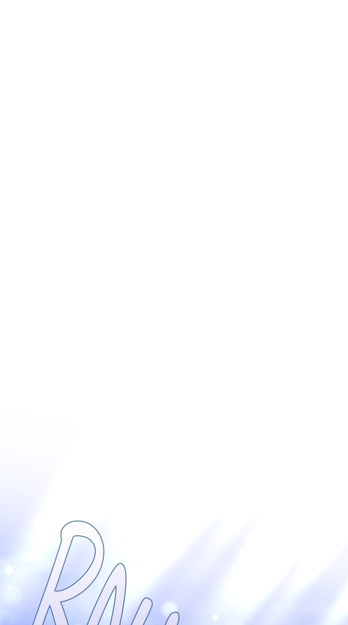 Read Wie man seinen Ehemann in die Hölle schickt Manga Online