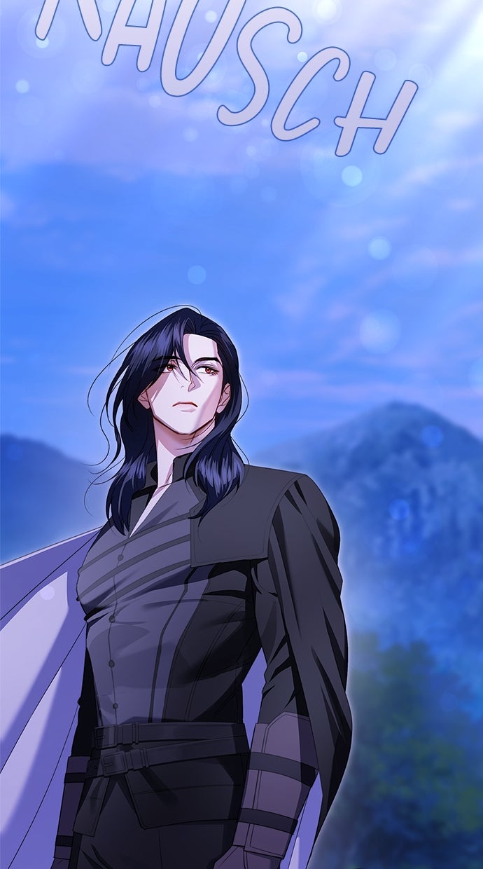 Read Wie man seinen Ehemann in die Hölle schickt Manga Online