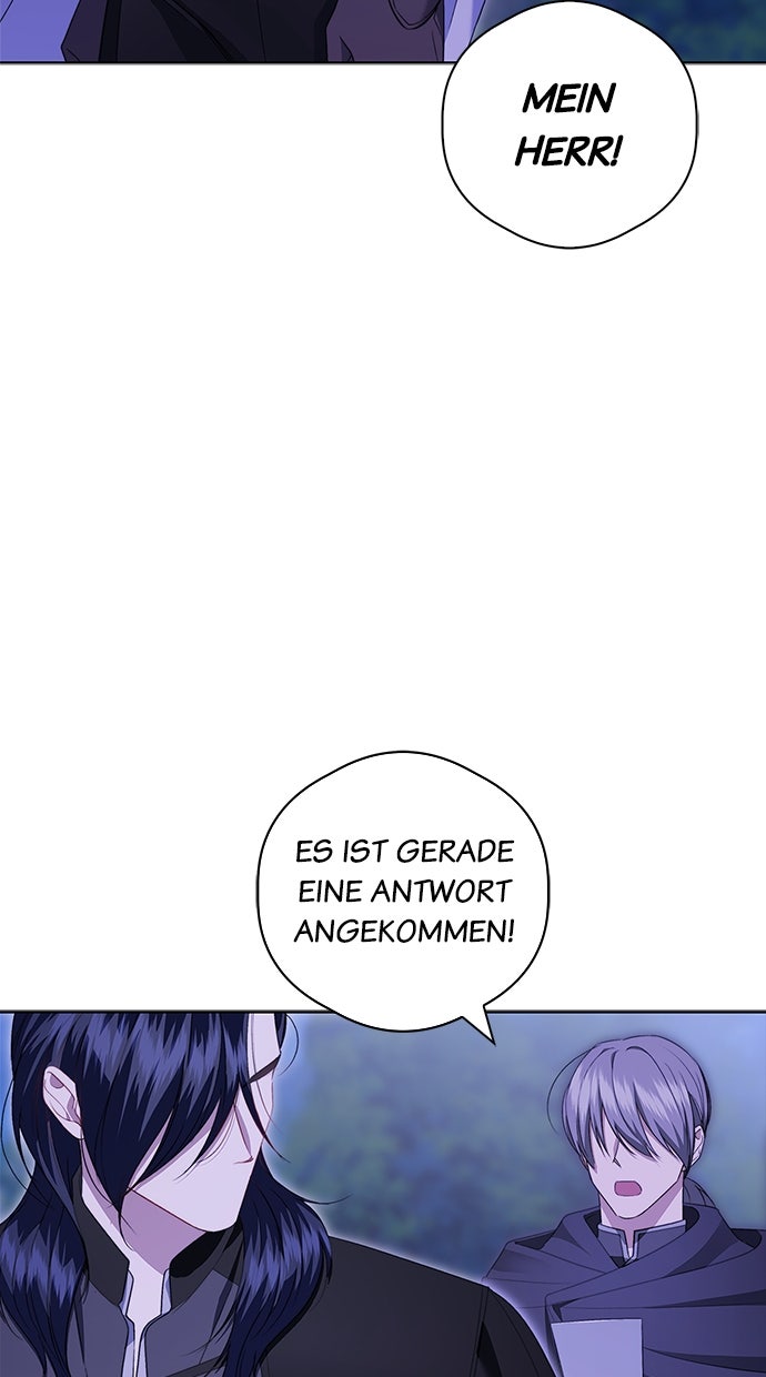 Read Wie man seinen Ehemann in die Hölle schickt Manga Online