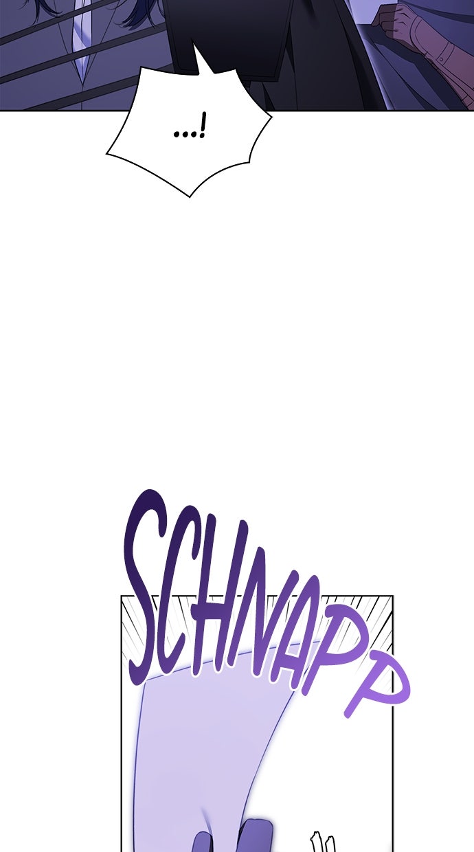 Read Wie man seinen Ehemann in die Hölle schickt Manga Online