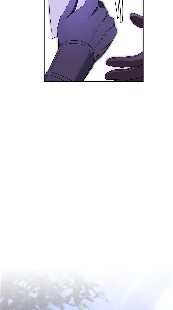 Read Wie man seinen Ehemann in die Hölle schickt Manga Online