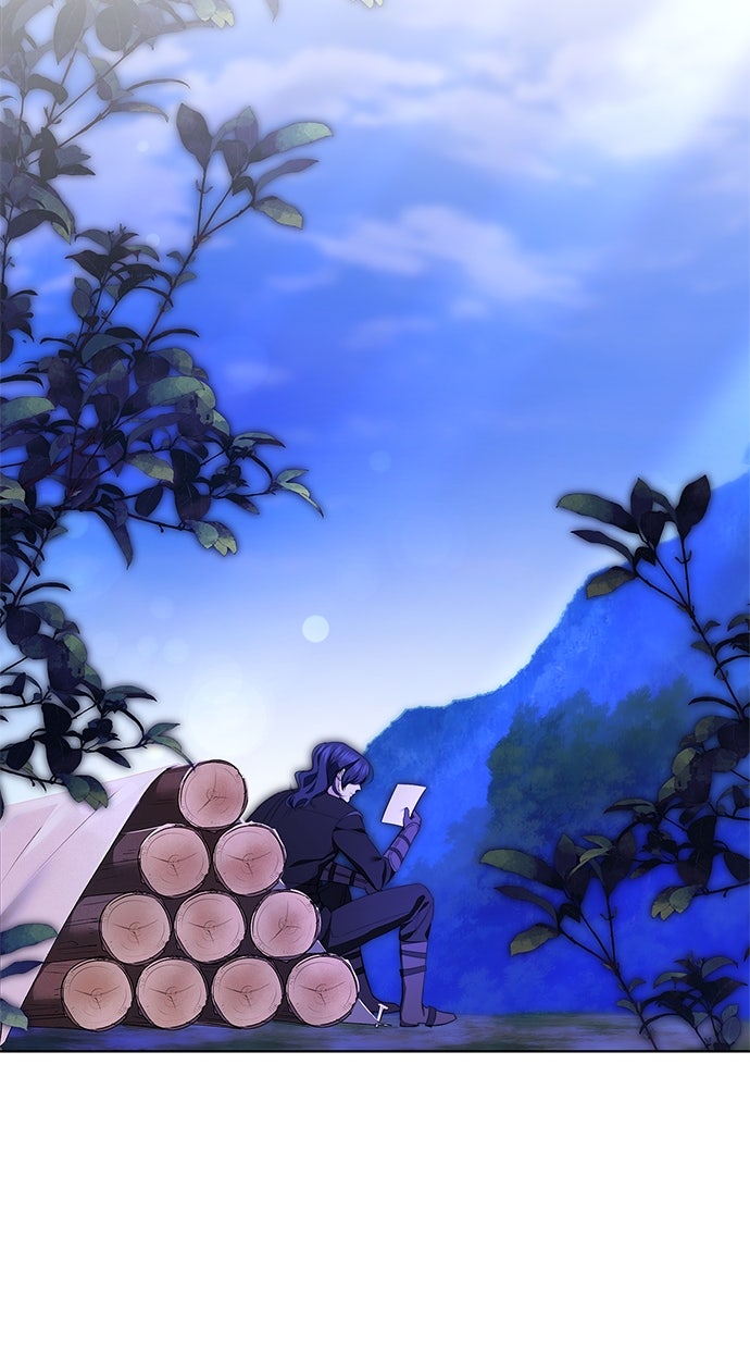 Read Wie man seinen Ehemann in die Hölle schickt Manga Online