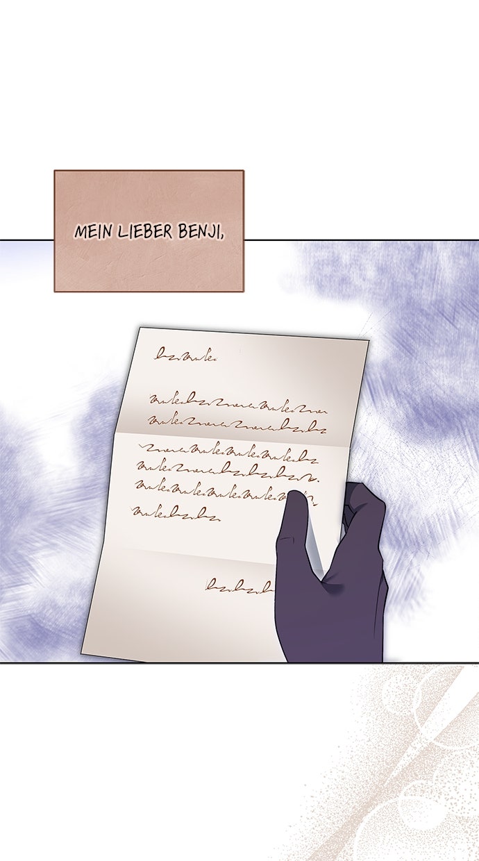 Read Wie man seinen Ehemann in die Hölle schickt Manga Online