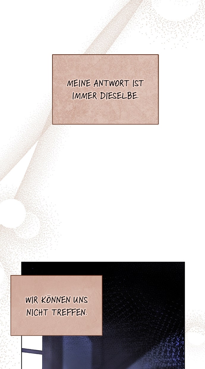 Read Wie man seinen Ehemann in die Hölle schickt Manga Online