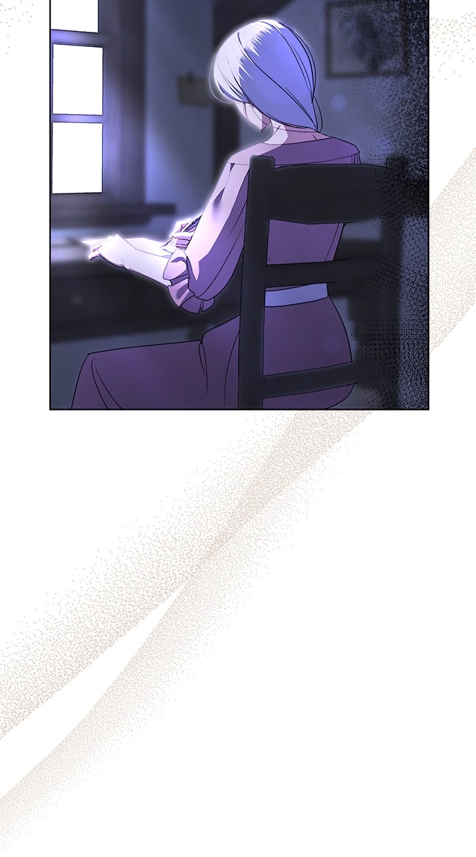 Read Wie man seinen Ehemann in die Hölle schickt Manga Online