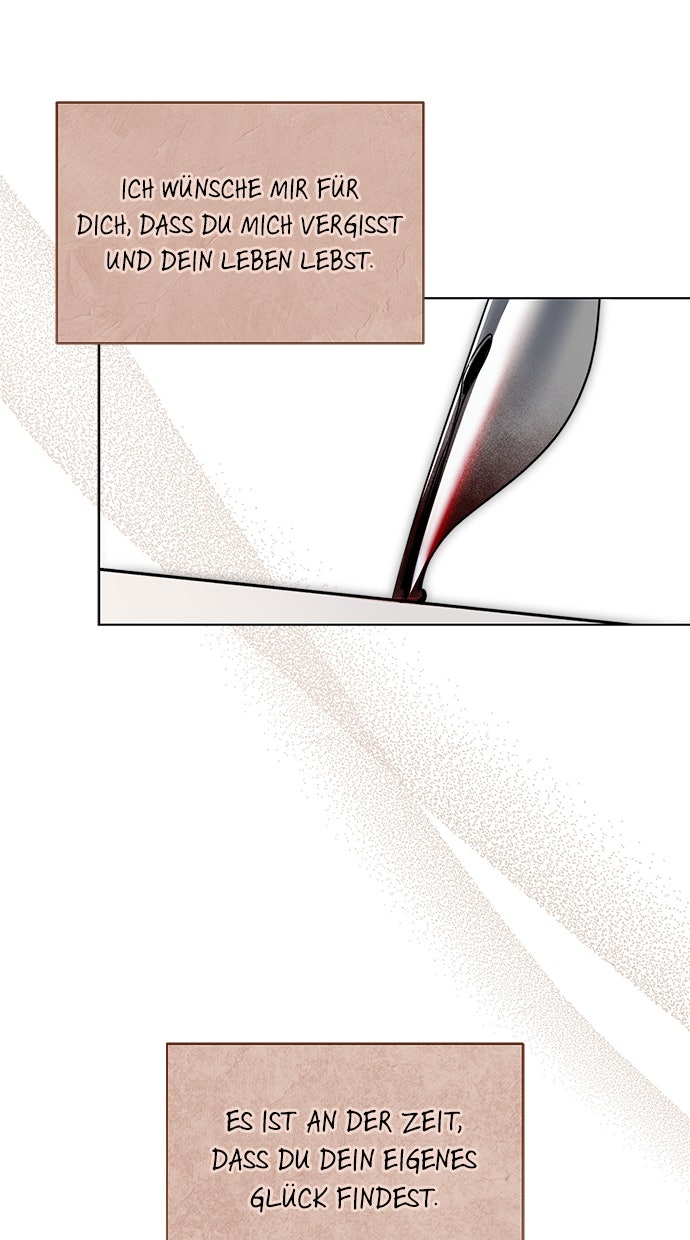 Read Wie man seinen Ehemann in die Hölle schickt Manga Online