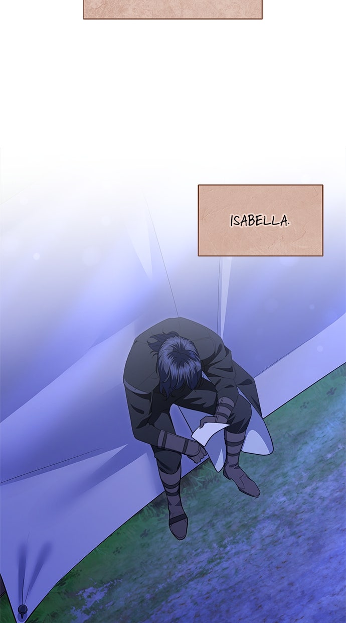 Read Wie man seinen Ehemann in die Hölle schickt Manga Online