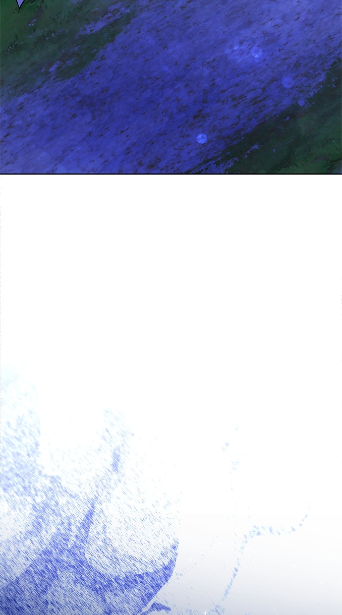 Read Wie man seinen Ehemann in die Hölle schickt Manga Online