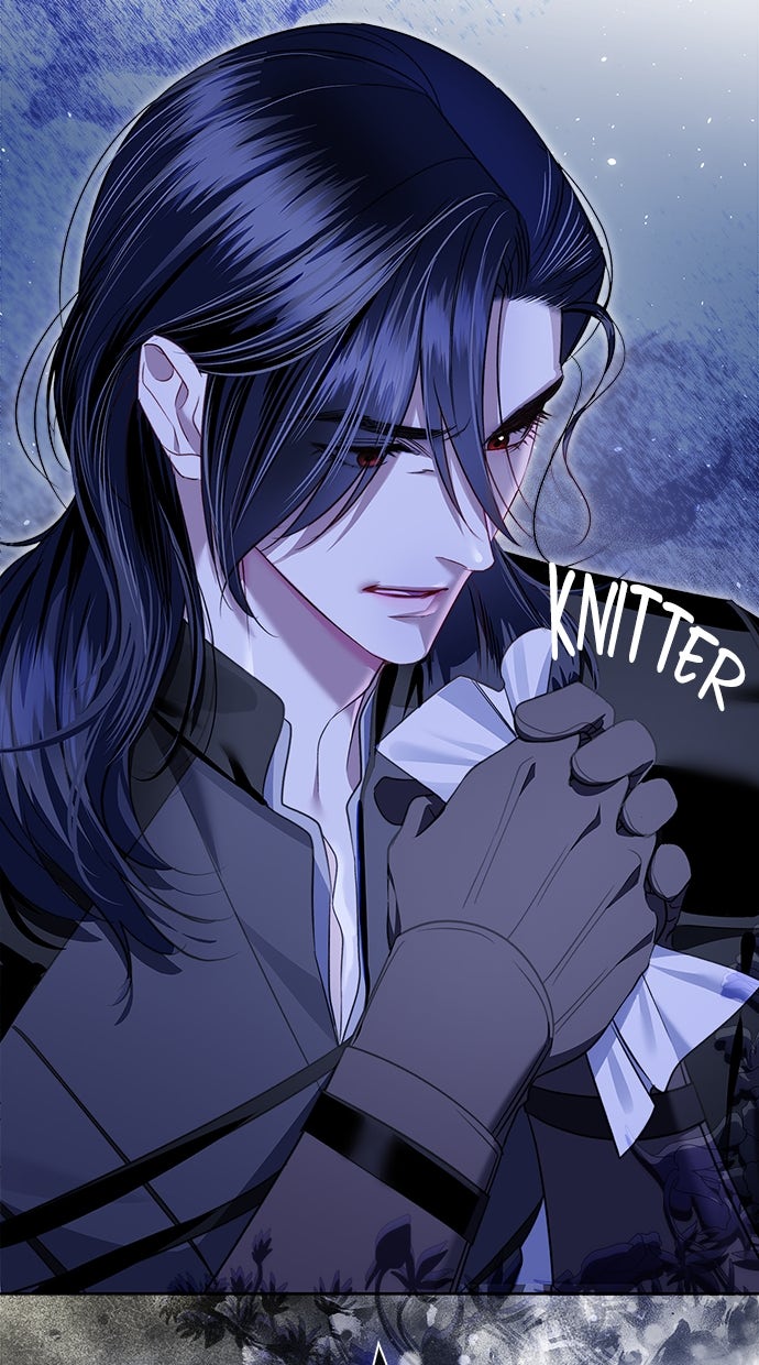 Read Wie man seinen Ehemann in die Hölle schickt Manga Online