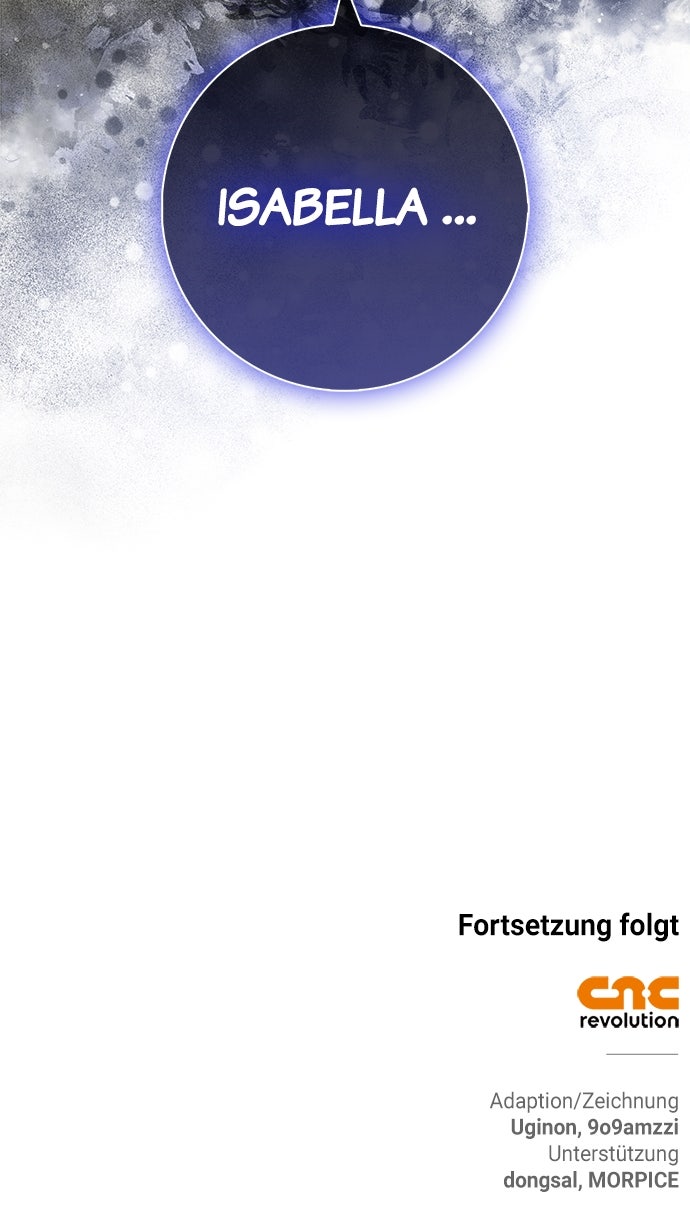 Read Wie man seinen Ehemann in die Hölle schickt Manga Online