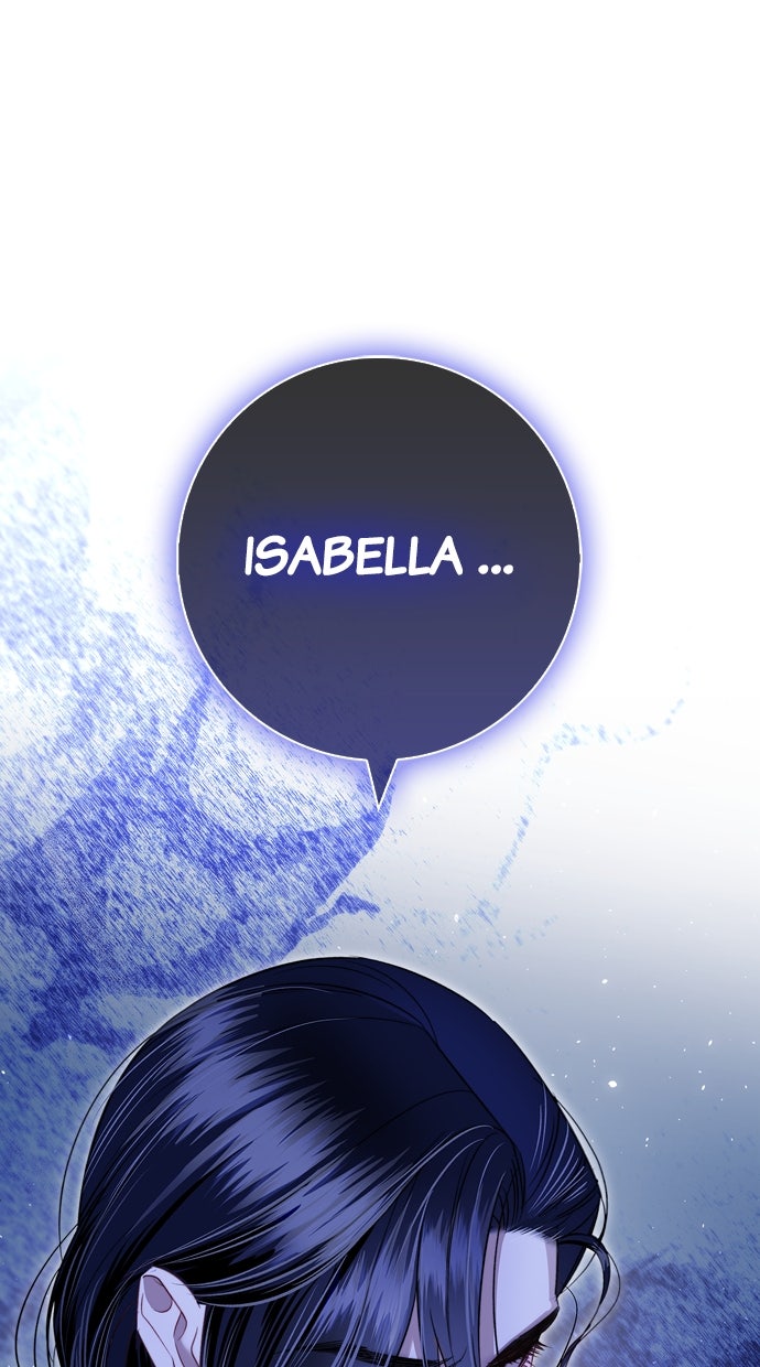 Read Wie man seinen Ehemann in die Hölle schickt Manga Online