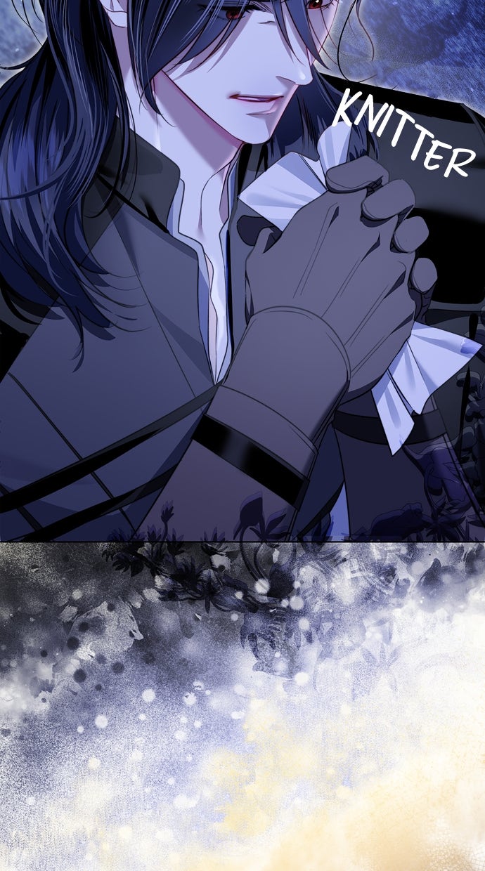 Read Wie man seinen Ehemann in die Hölle schickt Manga Online