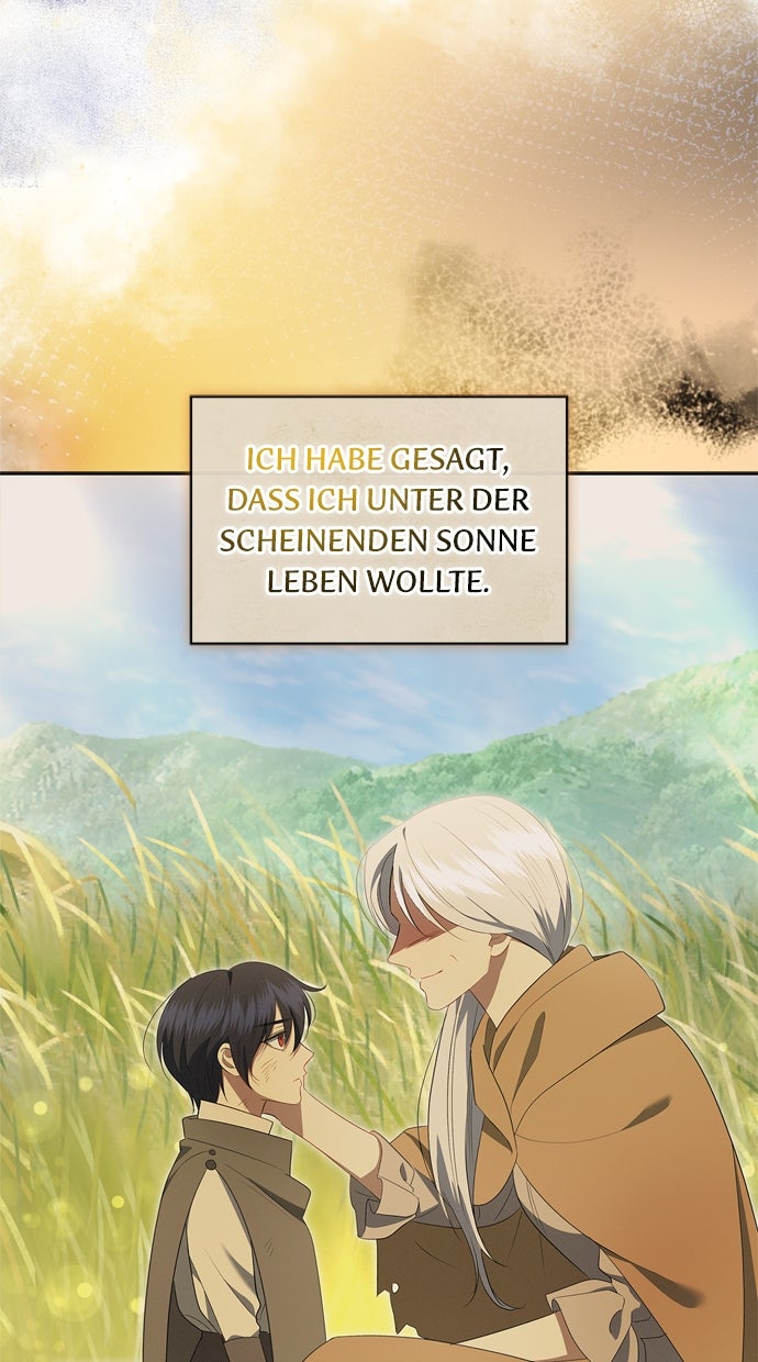 Read Wie man seinen Ehemann in die Hölle schickt Manga Online