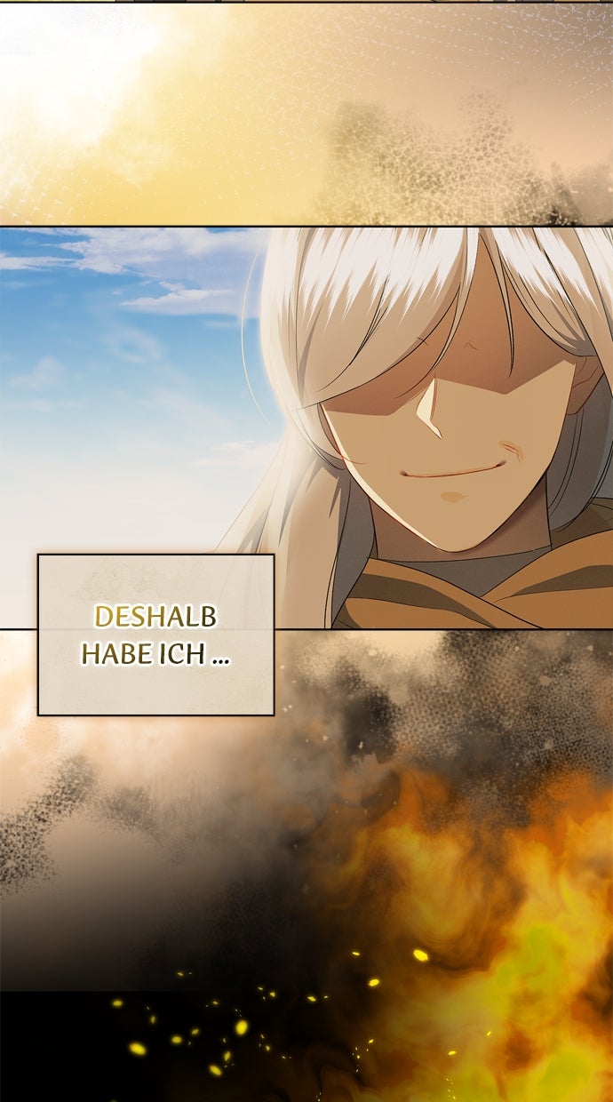 Read Wie man seinen Ehemann in die Hölle schickt Manga Online